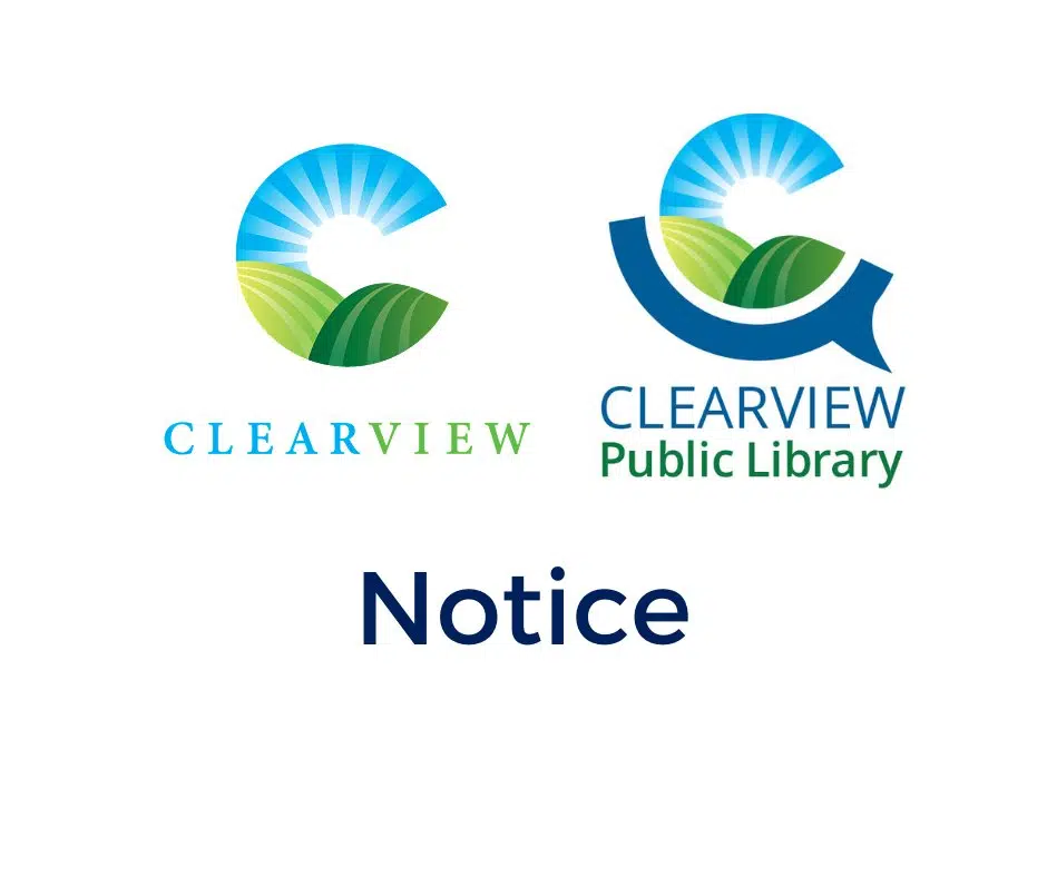 clearview library