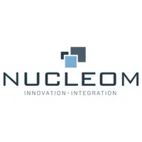 Bruce Power Partner Nucleom Sets Up In Kincardine
