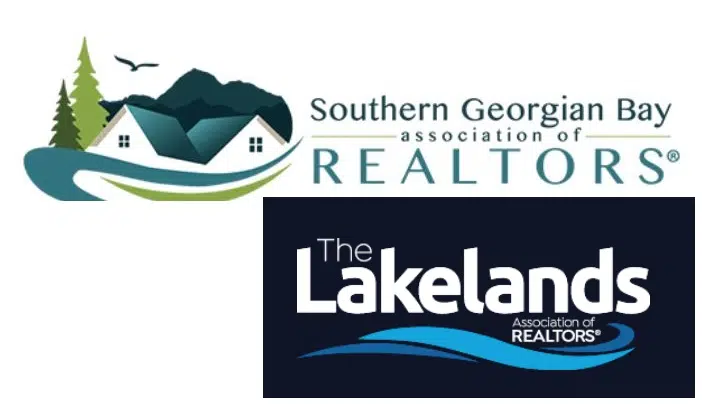 Local Real Estate Associations Join Forces. | Country 102