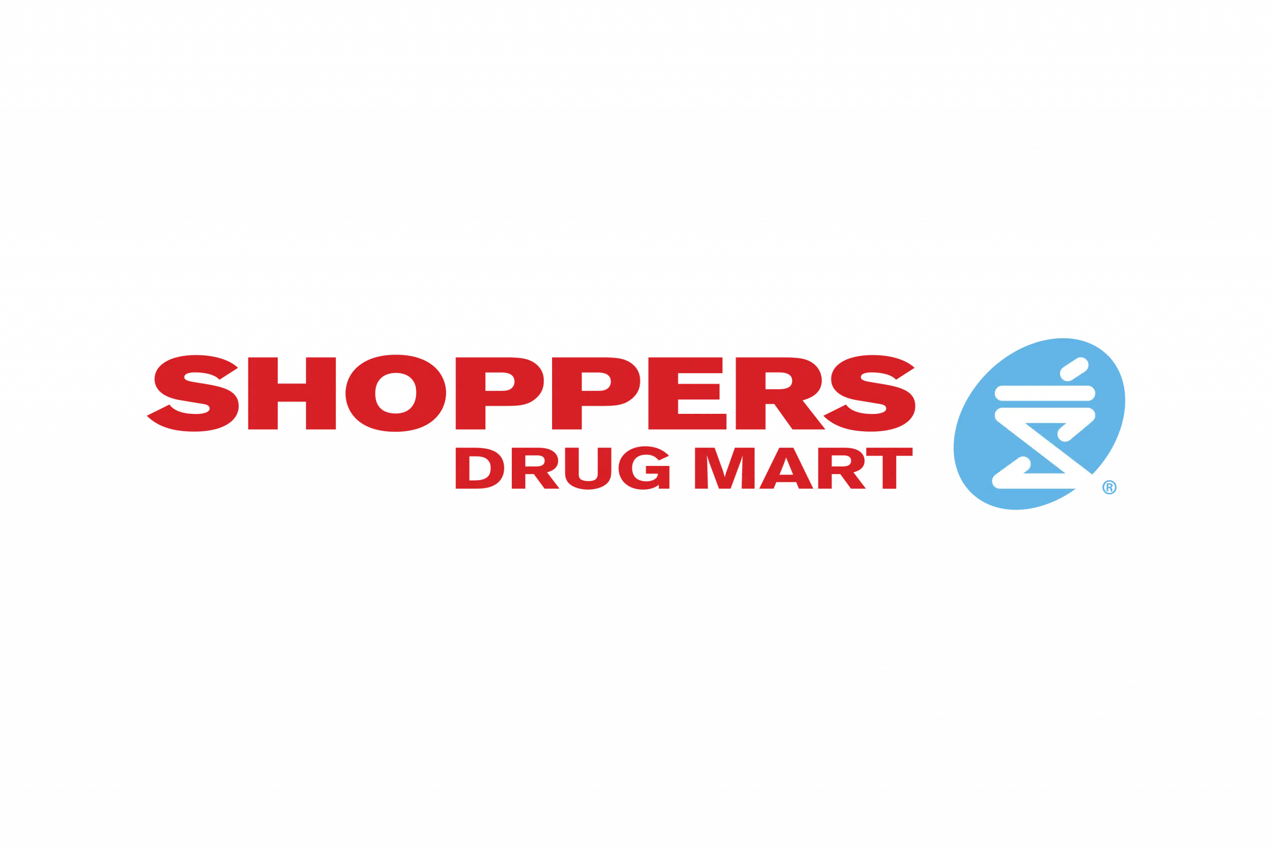 Shoppers Drug Mart Offering Rapid Antigen COVID-19 Tests