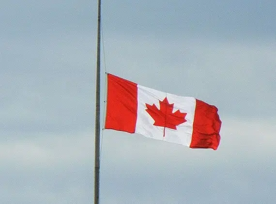 Bluewater School Board Lowers Flags For Muslim Family