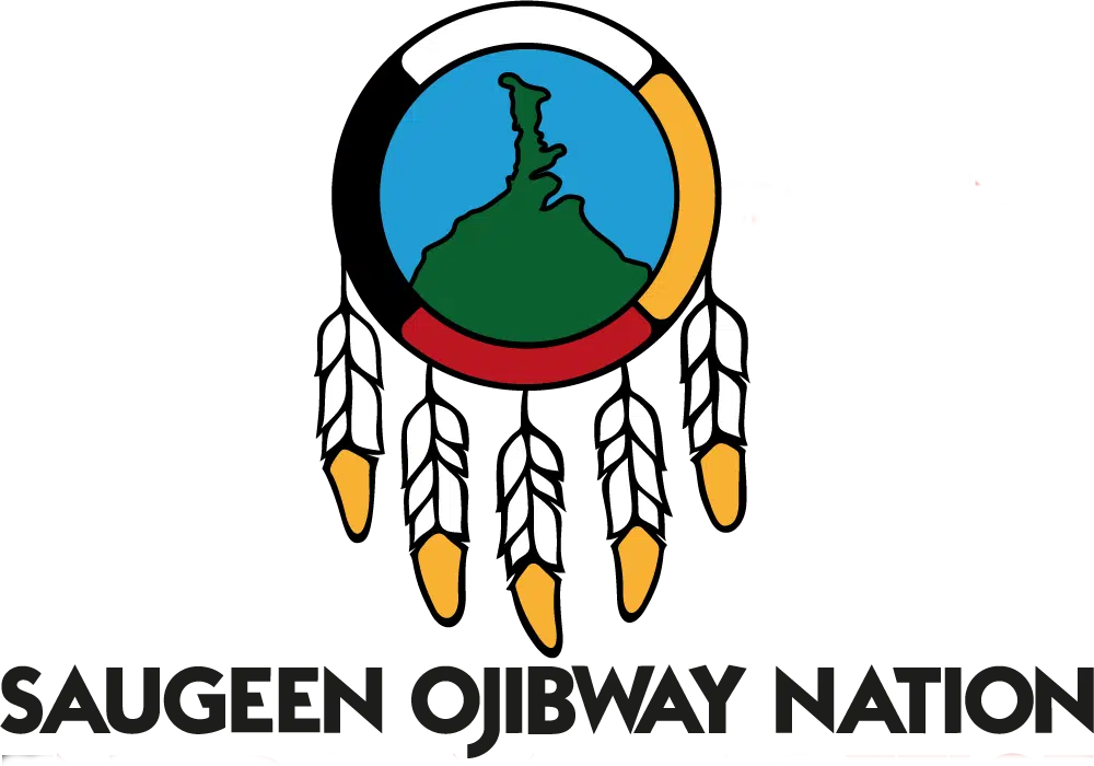 Saugeen Ojibway Nation Chiefs Acknowledge South Bruce Peninsula Decision To Cancel Canada Day Fireworks