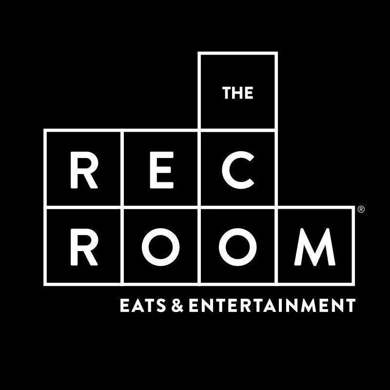 Rec Room Barrie Opens Today