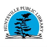 Huntsville Public Library Set To Reopen July 20th