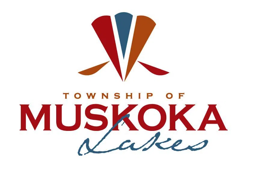 Muskoka Lakes Developing a New Parks & Recreation Master Plan