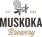 Muskoka Brewery Receives Gold Certification For Gender Parity
