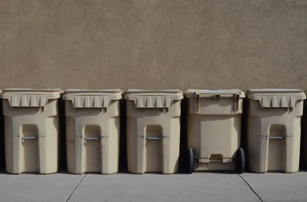 Grey Highlands To Hold Recycling, Waste Collection Information Sessions