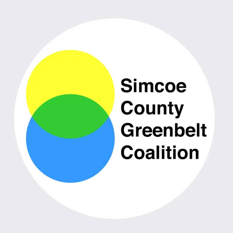 15Minute Communities Suggested For Simcoe County Bayshore