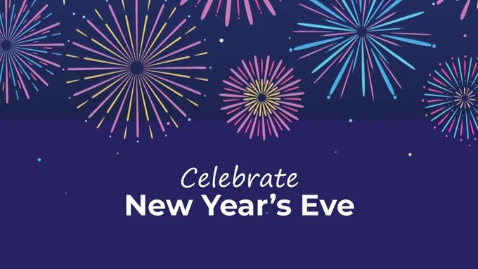 Barrie Offering Family-Friendly New Year’s Eve Events | Bayshore ...