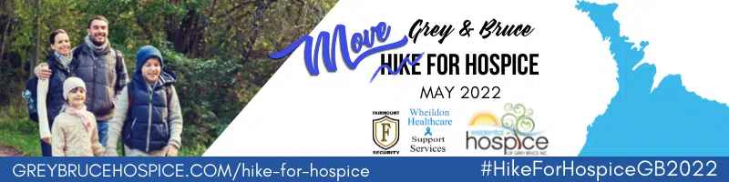 Feature: https://www.greybrucehospice.com/