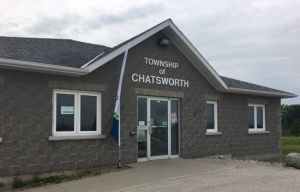 Chatsworth Council Asks Township Staff For Report On Alternate Uses Of Desboro Arena - Vimarsana News