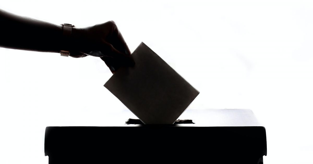 Three Mayors Acclaimed In Grey Bruce As Municipalities Certify 2022 Election Candidates - Vimarsana News