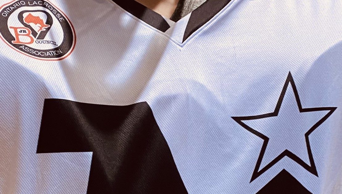Out Of The Woods. Interview with New Owen Sound Jr NorthStar GM Ethan Woods - Vimarsana News