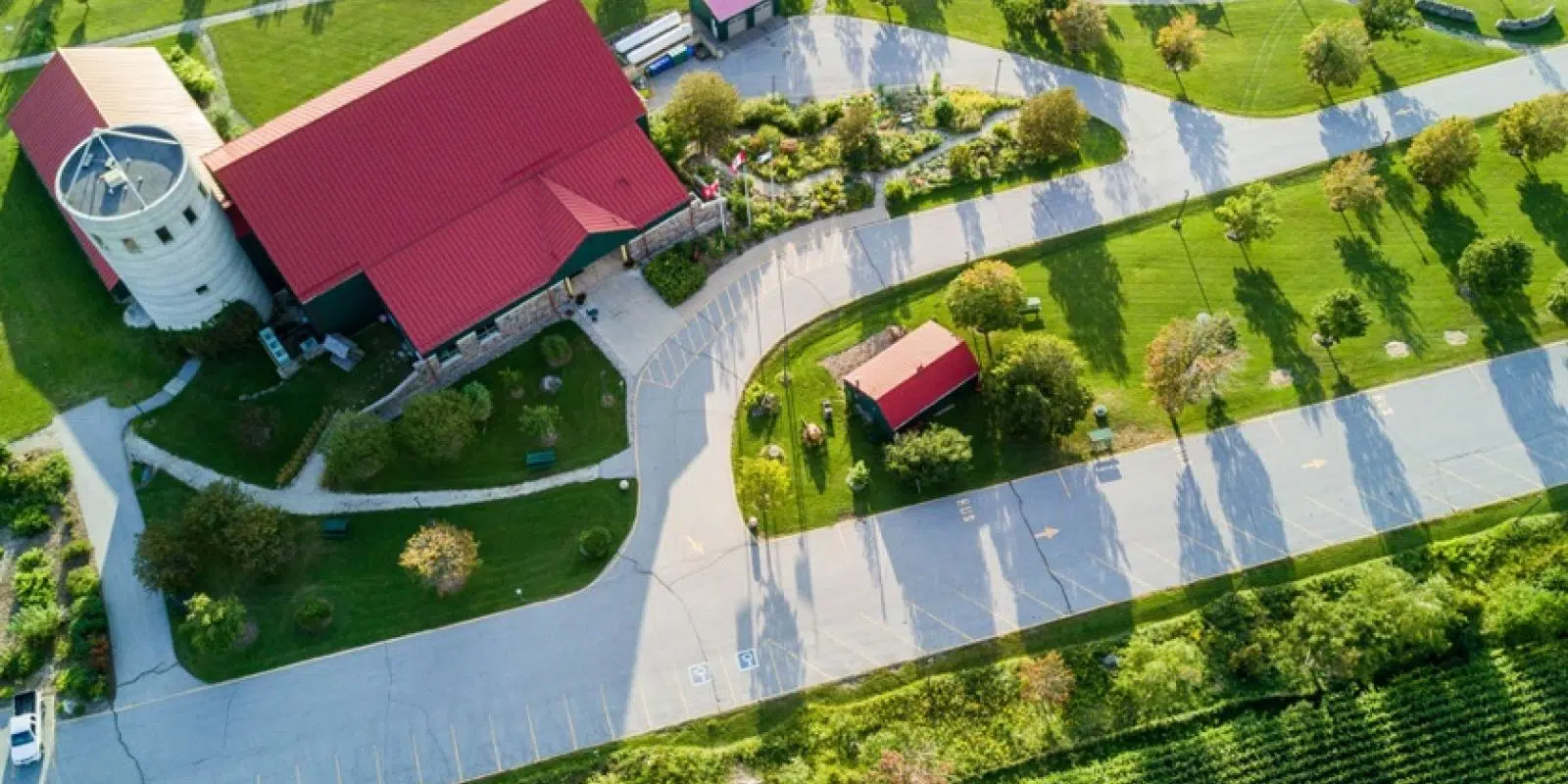 Dufferin County Museum Showcases Indigenous Art With “Our Story Past