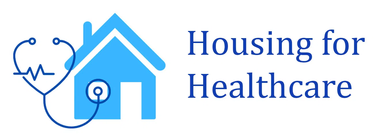 MAHC Launches Housing for Healthcare | Country 102