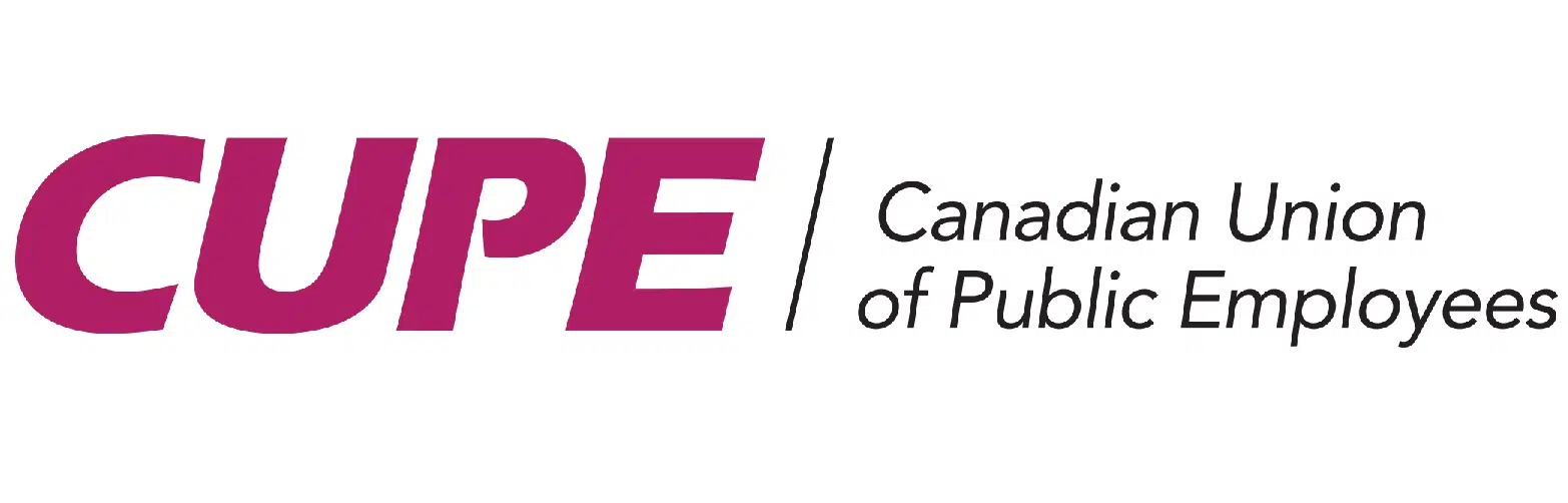 CUPE Members Looking Forward To New Negotiations Country 93