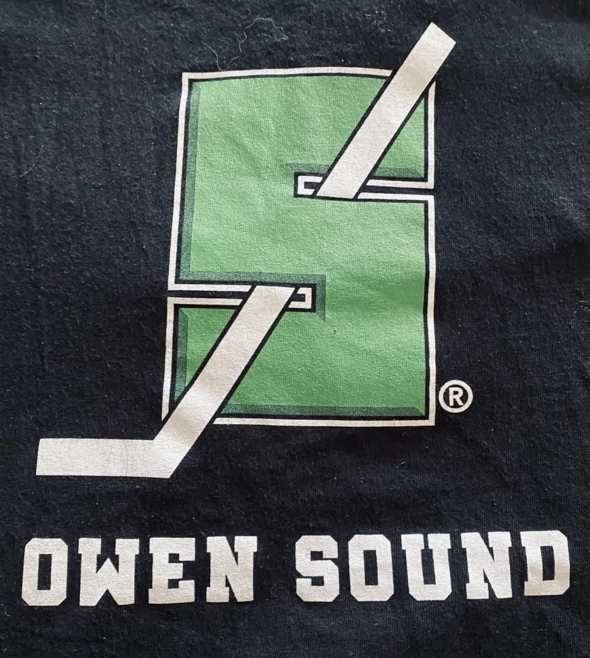 Stars Sweep 3 Finals. Owen Sound Regional Silver Stick Results 560 CFOS