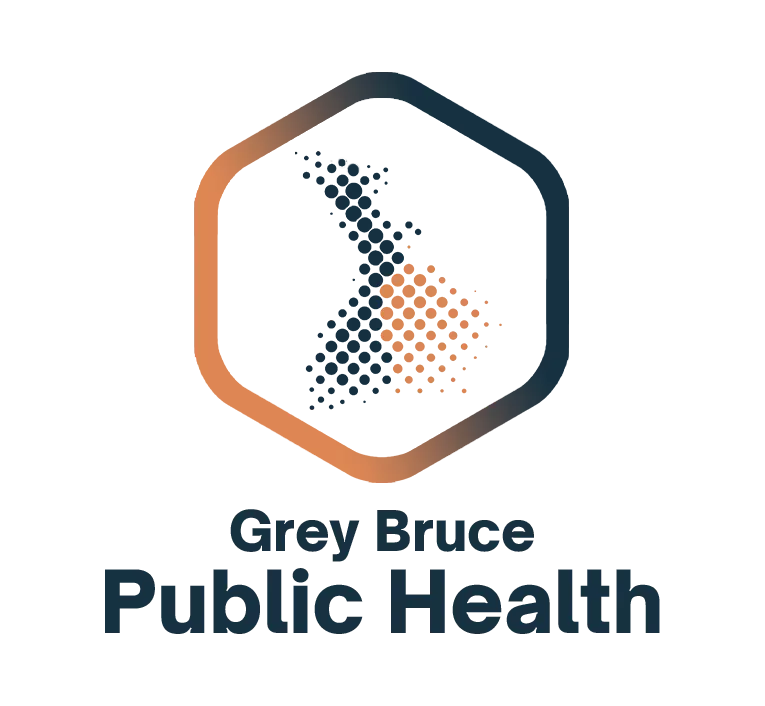 Well being Unit Rebrands As “Gray Bruce Public Well being”