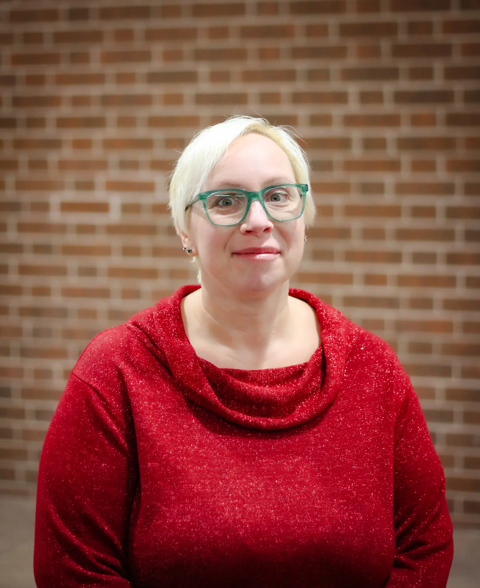 Owen Sound Brings On New Director Of Public Works & Engineering 560 CFOS