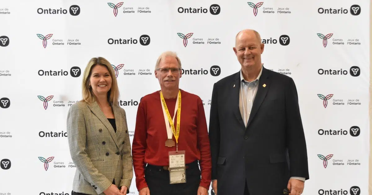 Orillia To Host The 2024 Ontario 55 Winter Games Country 102   Ontario 55 Games Announcement Dec 16 1200x630 