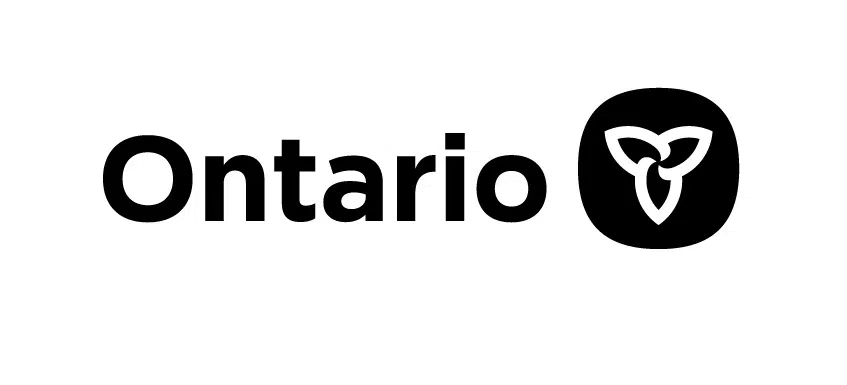 Province To Provide Local Municipalities With Funding Through Ontario ...