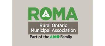 ROMA Recap. Saugeen Shores Mayor Luke Charbonneau on Home Base - Vimarsana News
