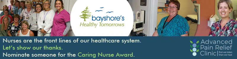 Feature: /caring-nurse-award/