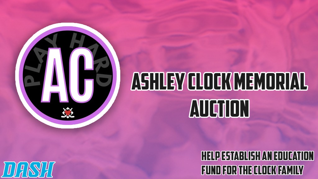 Ashley Clock Memorial Auction. Andy Brown with The Great Paul Hill - Vimarsana News