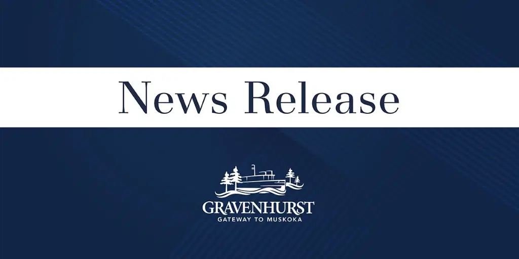 Be prepared Black River, Severn River, Sparrow Lake water levels