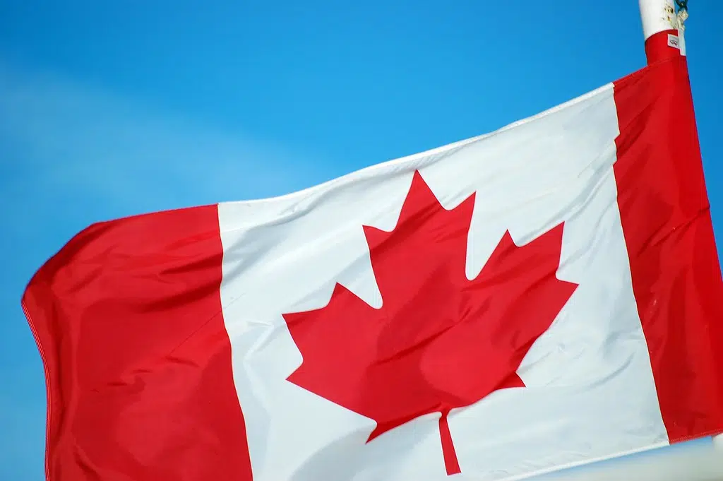 canada-day-activities-in-grey-bruce-97-9-the-bruce