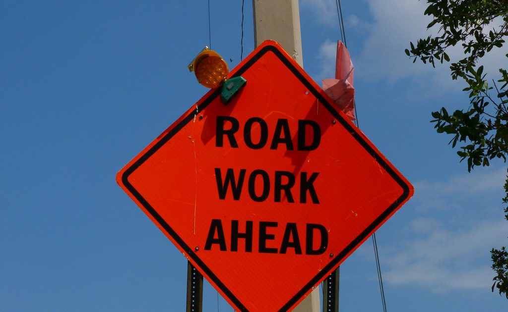Flesherton Business Owners Bemoan Highway 10 Reconstruction Timing - Vimarsana News
