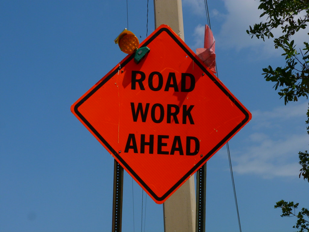 Flesherton Business Owners Bemoan Highway 10 Reconstruction Timing - Vimarsana News