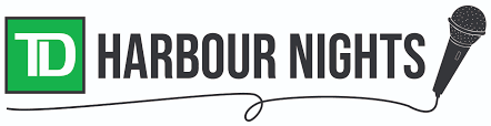 TD Harbour Nights To Commence - Vimarsana News