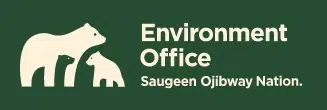 Saugeen Ojibway Nation Statement On Exploring Bruce Power Site Expansion