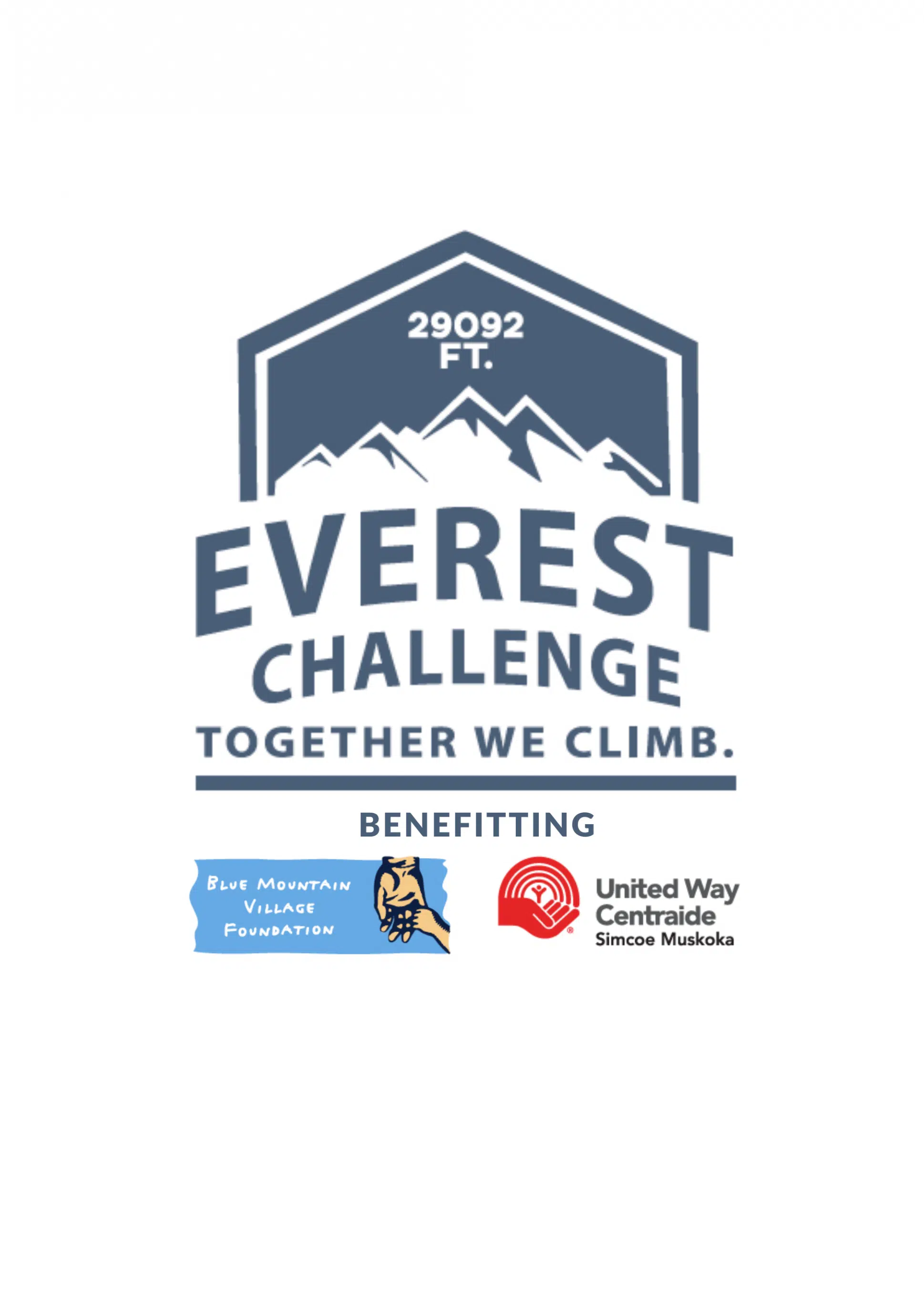 United Way Simcoe Muskoka Providing Local Charities with opportunity to