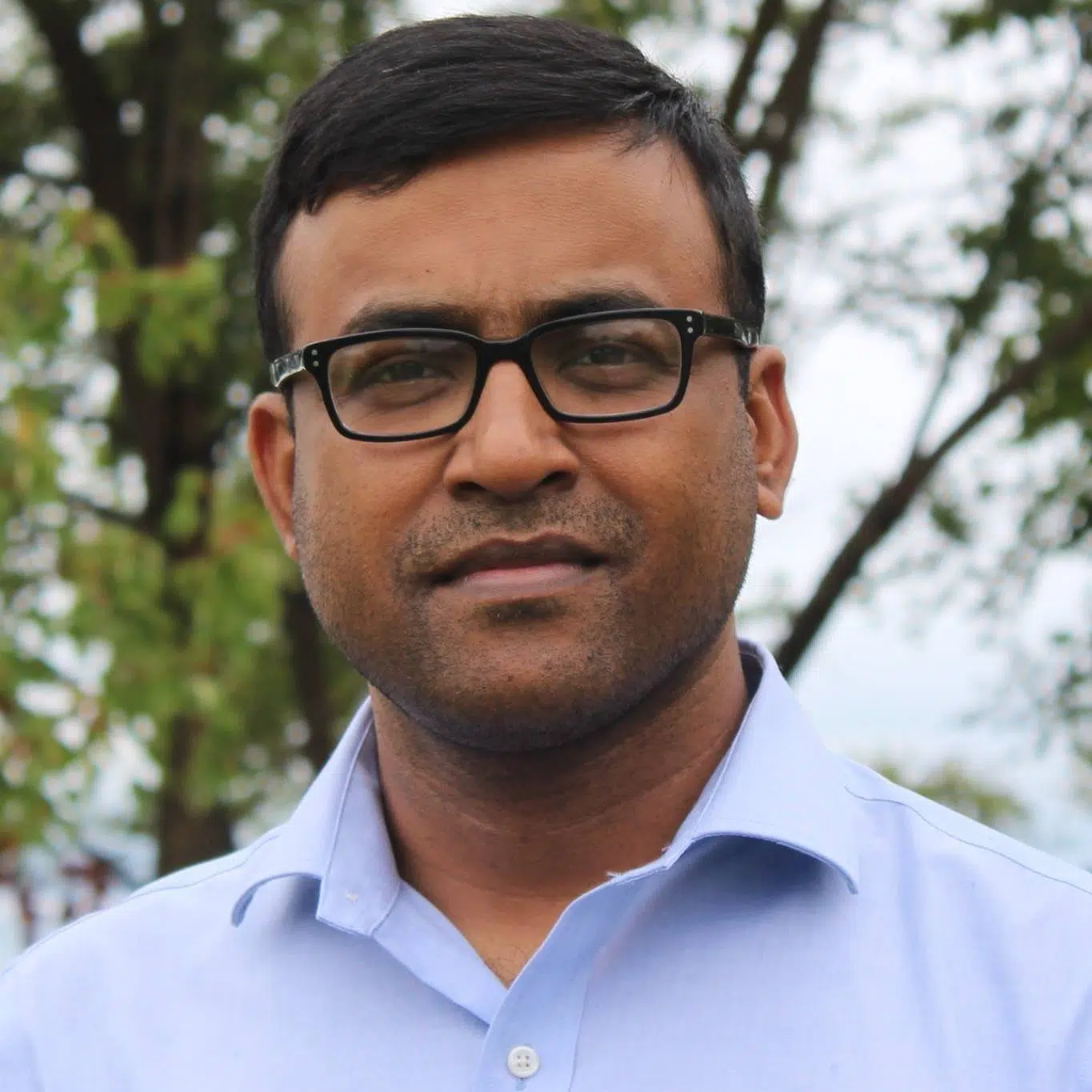 Sharif Rahman, The Curry House Owner Passes 560 CFOS