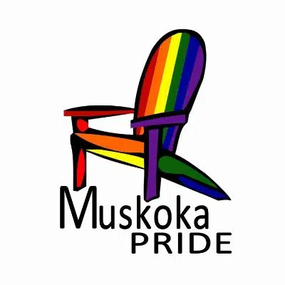 Muskoka Pride Writes Open Letter to Minister of Education Stephen Lecce ...
