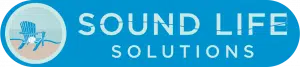 Sound Life Solutions logo