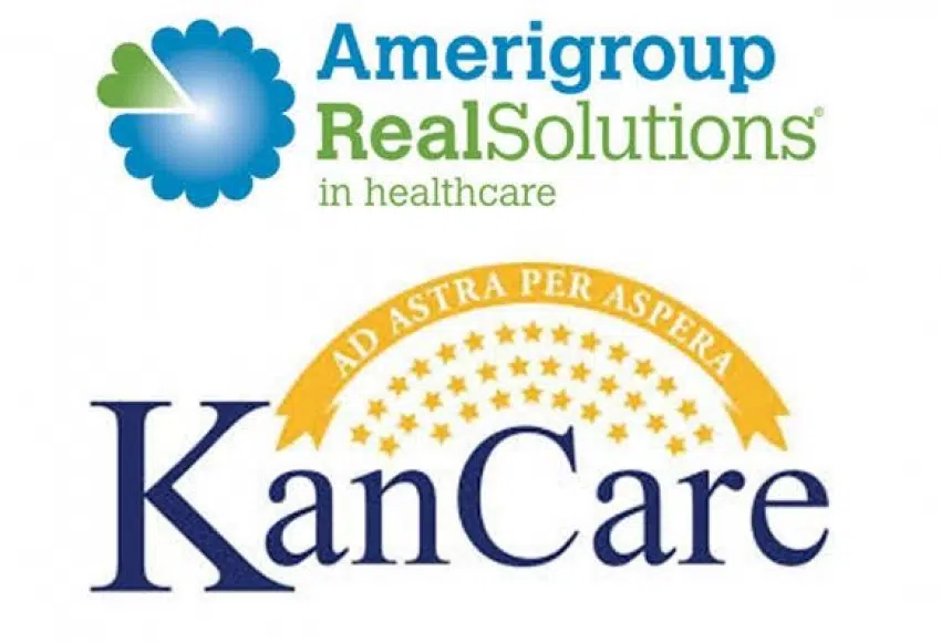 Kancare amerigroup providers florida adventist health system jobs