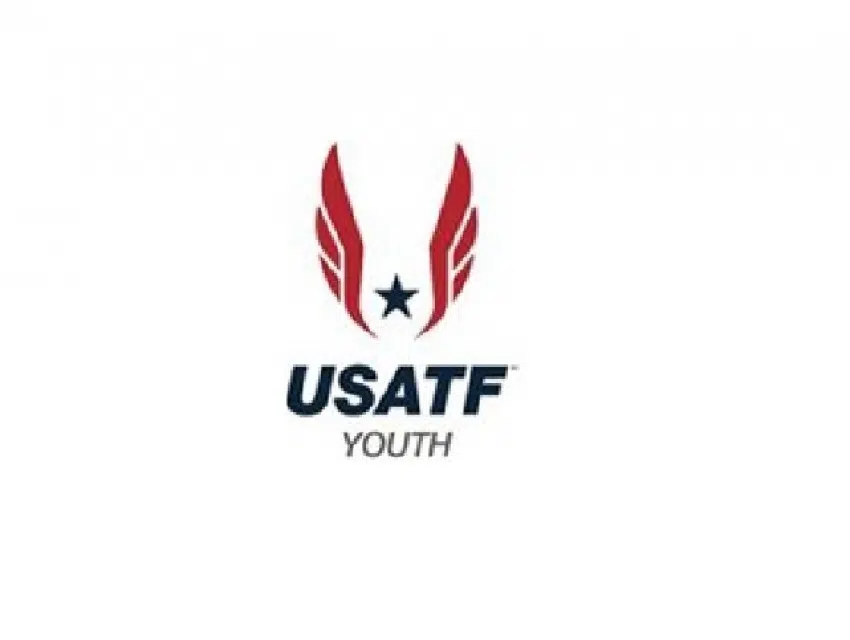 Usatf Junior Olympics 2023 Location 2023