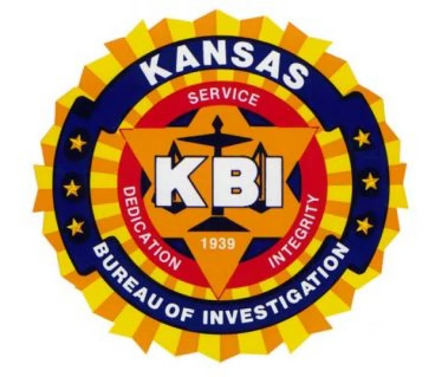 KBI investigating shooting at Jewell County Sheriff’s Office KVOE