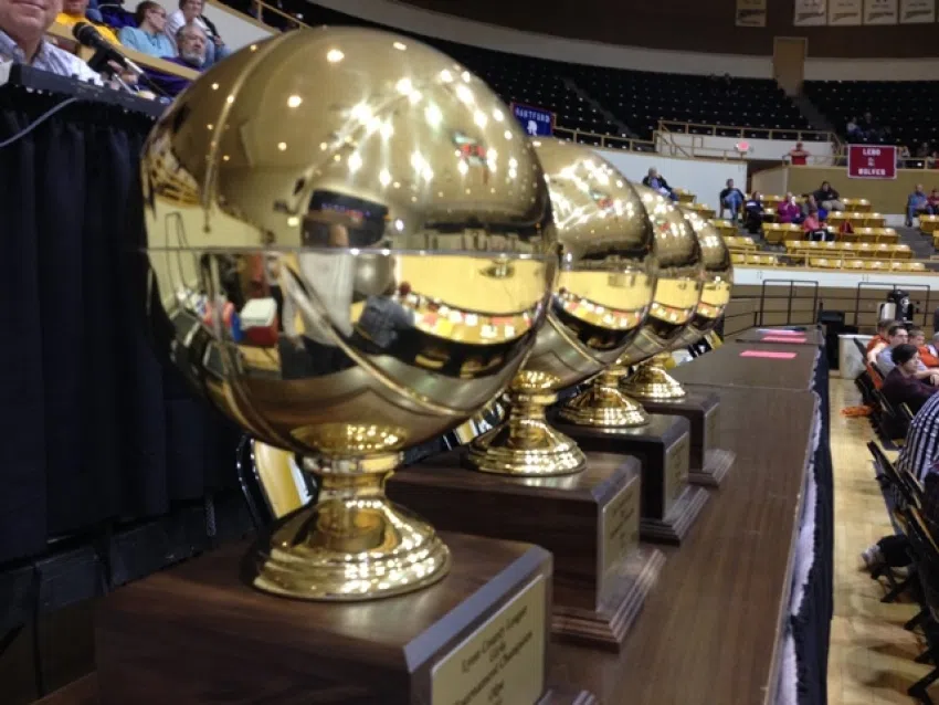 Lyon County League marking 98th year of basketball tournament KVOE