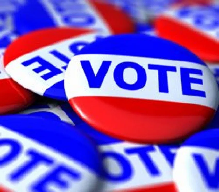 Candidates slow to step forward for Lyon County elections KVOE