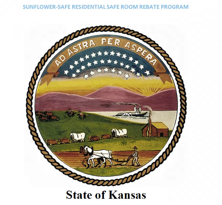 area-residents-encouraged-to-apply-for-safe-room-rebate-program-kvoe