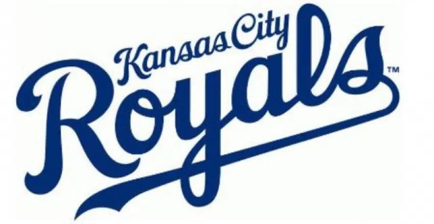 Kansas City Royals on X: Introducing our coaching staff for the 2022  season.  / X