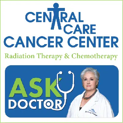 Feature: https://d2430.cms.socastsrm.com/2019/11/22/central-care-cancer-center-spotlight/