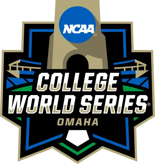 College World Series 2021 Preview: Vanderbilt