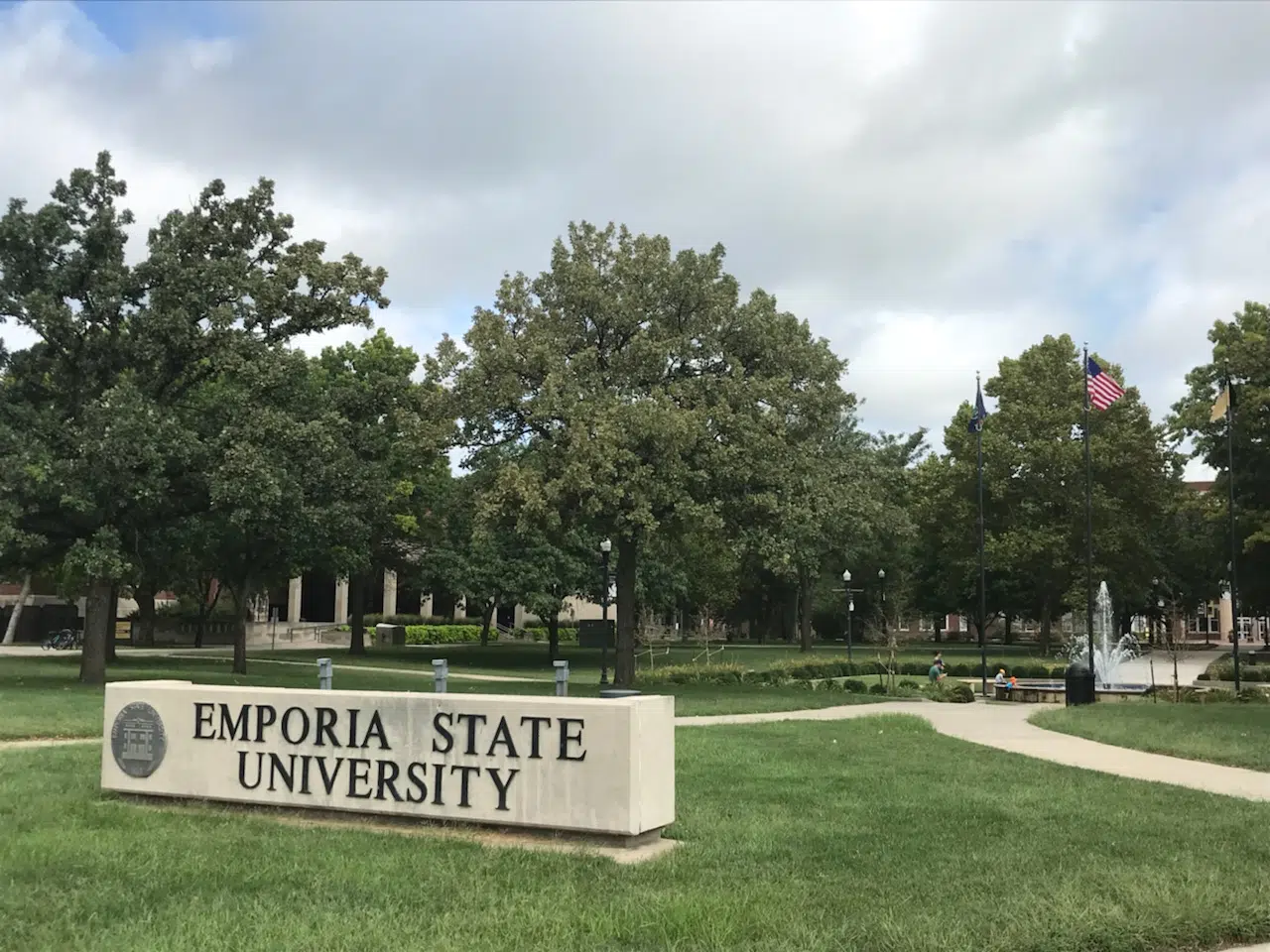 emporia wellness center