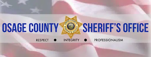 Osage County Sheriff’s Office seeking public input on new headquarters ...