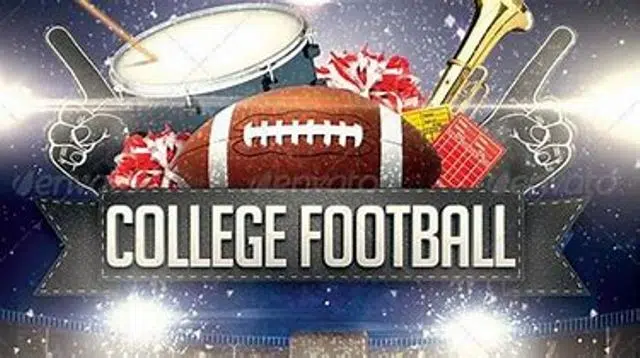 college-football-bowl-games-kvoe